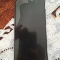 گوشی s21fe|موبایل|تهران, تهرانپارس غربی|دیوار