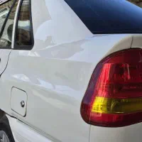 پراید مدل ۸۸ بی رنگ|خودرو سواری و وانت|بانه, |دیوار