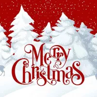 حواله خودرو