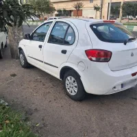 تیبا ۲