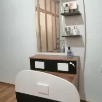 سرویس خواب نوجوان|تخت و سرویس خواب|ارومیه, |دیوار