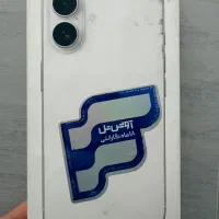 آیفون ۱۶ نرمال