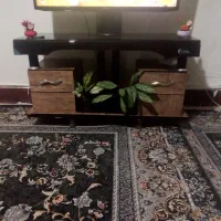 میز تلویزیون