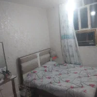 ۷۵ متر /بازسازی کامل/خیابان نفت|فروش آپارتمان|اهواز, معین زاده|دیوار