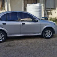 ساینا ۹۶|خودرو سواری و وانت|بوشهر, |دیوار