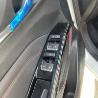 چانگان x5