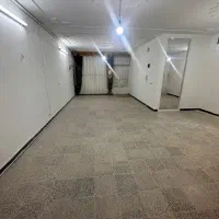 اجاره-ملک-گلدشت-غربی