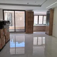 زمین تجاری ۵۰متر مربع ، شهر خواجه بر بلوار شهدا|فروش مغازه و غرفه|خواجه, |دیوار