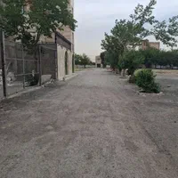 زمین خیابان عمرانی قطعات ۱۰۰ متری|فروش زمین و ملک کلنگی|تهران, شهید رجایی|دیوار