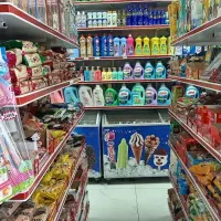 مغازه فروشی، 40 متر 2 دهنه|فروش مغازه و غرفه|رودهن, |دیوار