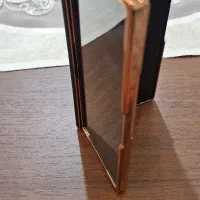 گوشی سامسونگ z fold 6|موبایل|تهران, فدک|دیوار