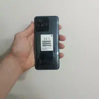 شیائومی Redmi Note 12S با حافظهٔ ۲۵۶ گیگابایت