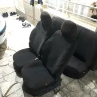 صندلی پژو قیمت ۱۲ تومن توافقی