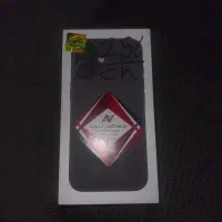 گوشی iphon 16 نرمال ۲۵۶ گیگ
