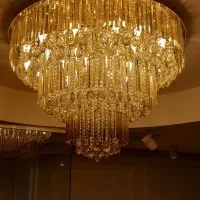 به توضیحات مراجعه کنید