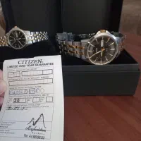 ساعت|ساعت|گرگان, |دیوار