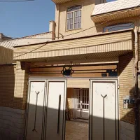 منزل صفاییه