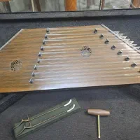 سنتور