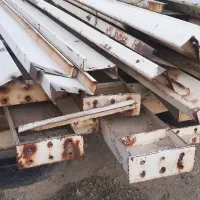 خرید ضایعات نادر،... لامرد