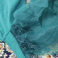لباس مجلسی دخترانه|لباس|قم, شهرک امام حسین|دیوار