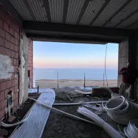 پیش فروش پلاک دوم دریا تحویل ۲ ساله زیر قیمت|پیش‌فروش املاک|سرخرود, |دیوار