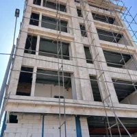 ​ روح جدیدی به کالبد ساختمان شما|خدمات پیشه و مهارت|مشهد, فرهنگ|دیوار