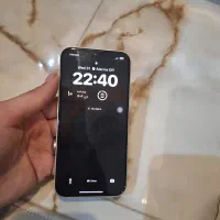 آیفون|موبایل|بابلسر, |دیوار