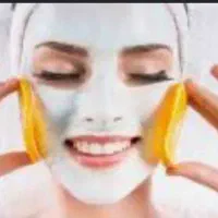 فروش متریال ودستگاه های لاین پاکسازی فیشال پوست