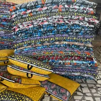 پخش انواع تشک(سنتی،مهمان)