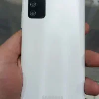 سامسونگ a03s