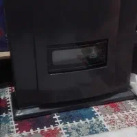 بخاری