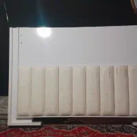 تختخواب|تخت و سرویس خواب|کوهدشت, |دیوار