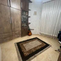 اجاره آپارتمان/گلباغ نماز|اجارهٔ آپارتمان|رشت, شهرک پردیسان|دیوار