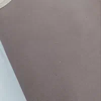 فروش موکت|موکت|بندر انزلی, پرستار|دیوار