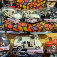 اسباب بازی|اسباببازی بچه|مسجد سلیمان, |دیوار