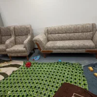 تعمیرات مبل|خدمات پیشه و مهارت|چهاردانگه (تهران), |دیوار