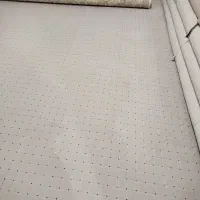 پالاز موکت12 متری