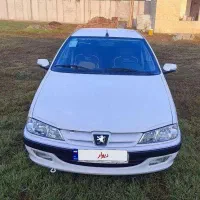 پارس تیوفایو