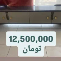 آف ویژه کنسول و میز tv و ناهار خوری|بوفه، ویترین، کنسول|شیراز, گویم|دیوار