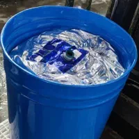 رب گوجه فرنگی اسپتیک ۳۶۵|عمده‌فروشی|شیراز, بازار|دیوار
