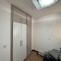 فروش آپارتمان 85متری مسکن مهر|فروش آپارتمان|رشت, کوی مهر|دیوار