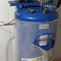 وسایل اپاراتی|ماشین‌آلات صنعتی|سیرجان, |دیوار