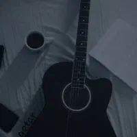 آموزش تخصصی ساز گیتار کلاسیک و پاپ