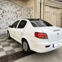 رانا پلاس پاناروما مدل 1401 بسیار تمیز