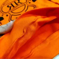 بلوز شلوار پسرانه|کفش و لباس بچه|بهشهر, |دیوار