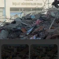 تخریب و اسباب کشی انجام با کارگران حرفه ای