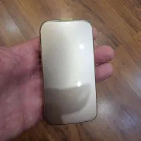 گوشی موبایل تاشو KG TEL مدل C3521|موبایل|تهران, گاندی|دیوار