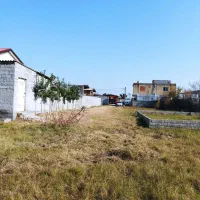 فروش ۱۵۰ متر زمین مسکونی نزدیک میدان بهنمیر|فروش زمین و ملک کلنگی|بهنمیر, |دیوار