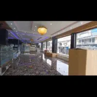تجاری /اتوبان امل به محمودآباد/فول فرنیش/ اجاره|اجارهٔ مغازه و غرفه|آمل, |دیوار