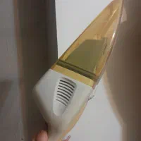 جارو شارژی دستی|جاروبرقی، جارو شارژی، بخارشو|تهران, صادقیه|دیوار